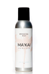 best self spray tan